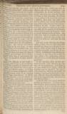 The Scots Magazine Fri 06 Jul 1750 Page 9