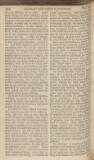 The Scots Magazine Fri 06 Jul 1750 Page 10