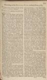 The Scots Magazine Fri 06 Jul 1750 Page 13