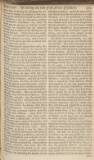 The Scots Magazine Fri 06 Jul 1750 Page 17