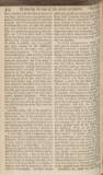 The Scots Magazine Fri 06 Jul 1750 Page 20