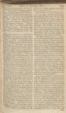 The Scots Magazine Fri 06 Jul 1750 Page 35