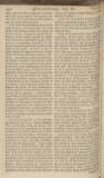 The Scots Magazine Fri 06 Jul 1750 Page 36