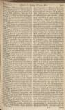The Scots Magazine Fri 06 Jul 1750 Page 37