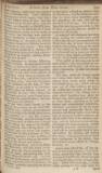 The Scots Magazine Fri 06 Jul 1750 Page 41