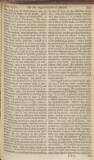 The Scots Magazine Fri 06 Jul 1750 Page 43