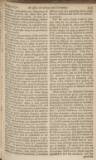 The Scots Magazine Fri 03 Aug 1750 Page 3