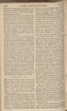 The Scots Magazine Fri 03 Aug 1750 Page 4
