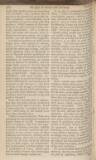 The Scots Magazine Fri 03 Aug 1750 Page 8