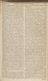 The Scots Magazine Fri 03 Aug 1750 Page 9
