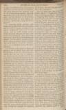 The Scots Magazine Fri 03 Aug 1750 Page 10