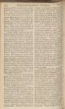 The Scots Magazine Fri 03 Aug 1750 Page 12