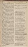 The Scots Magazine Fri 03 Aug 1750 Page 13
