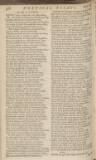 The Scots Magazine Fri 03 Aug 1750 Page 14