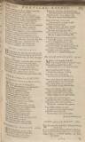 The Scots Magazine Fri 03 Aug 1750 Page 15