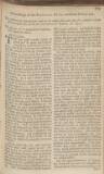 The Scots Magazine Fri 03 Aug 1750 Page 17