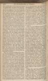 The Scots Magazine Fri 03 Aug 1750 Page 18