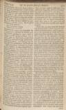 The Scots Magazine Fri 03 Aug 1750 Page 19