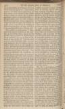 The Scots Magazine Fri 03 Aug 1750 Page 20