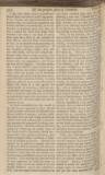 The Scots Magazine Fri 03 Aug 1750 Page 22