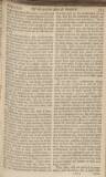 The Scots Magazine Fri 03 Aug 1750 Page 23