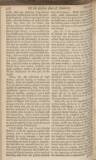 The Scots Magazine Fri 03 Aug 1750 Page 24