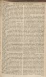 The Scots Magazine Fri 03 Aug 1750 Page 25