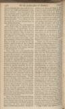 The Scots Magazine Fri 03 Aug 1750 Page 26
