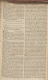 The Scots Magazine Fri 03 Aug 1750 Page 27