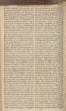 The Scots Magazine Fri 03 Aug 1750 Page 28
