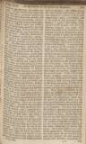 The Scots Magazine Fri 03 Aug 1750 Page 29