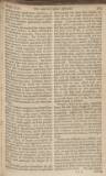 The Scots Magazine Fri 03 Aug 1750 Page 31
