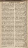 The Scots Magazine Fri 03 Aug 1750 Page 32