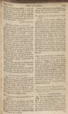 The Scots Magazine Fri 03 Aug 1750 Page 33