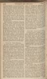 The Scots Magazine Fri 03 Aug 1750 Page 34