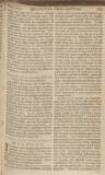 The Scots Magazine Fri 03 Aug 1750 Page 35