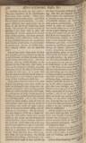 The Scots Magazine Fri 03 Aug 1750 Page 36