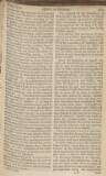 The Scots Magazine Fri 03 Aug 1750 Page 37