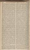 The Scots Magazine Fri 03 Aug 1750 Page 38