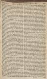 The Scots Magazine Fri 03 Aug 1750 Page 39