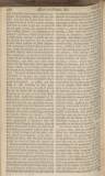 The Scots Magazine Fri 03 Aug 1750 Page 40