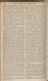 The Scots Magazine Fri 03 Aug 1750 Page 42