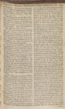 The Scots Magazine Fri 03 Aug 1750 Page 43