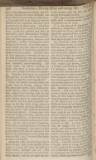 The Scots Magazine Fri 03 Aug 1750 Page 44