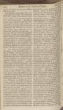 The Scots Magazine Fri 07 Sep 1750 Page 2
