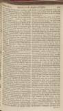 The Scots Magazine Fri 07 Sep 1750 Page 3