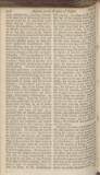The Scots Magazine Fri 07 Sep 1750 Page 6