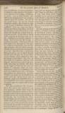 The Scots Magazine Fri 07 Sep 1750 Page 16