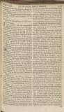 The Scots Magazine Fri 07 Sep 1750 Page 17