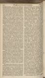 The Scots Magazine Fri 07 Sep 1750 Page 22